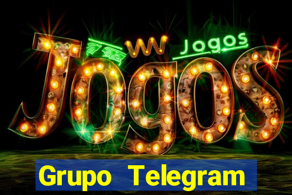 Grupo Telegram palpites futebol